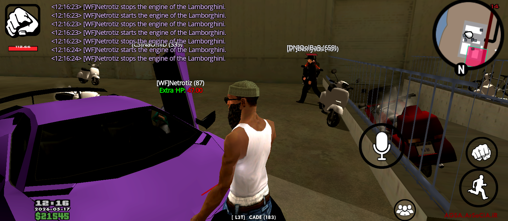 8c3e17_26Screenshot-20260517-121626.png