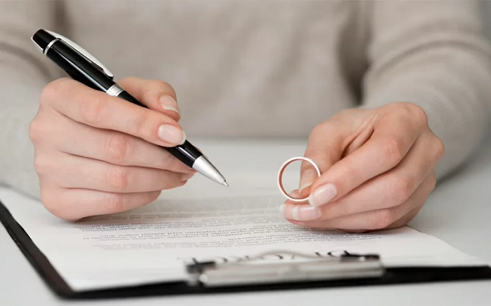 مدارک لازم برای ترجمه رسمی سند ازدواج