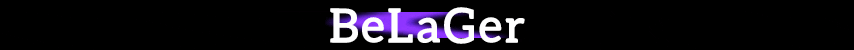 8c4a29_26a53929-26InShot-20260829-184026