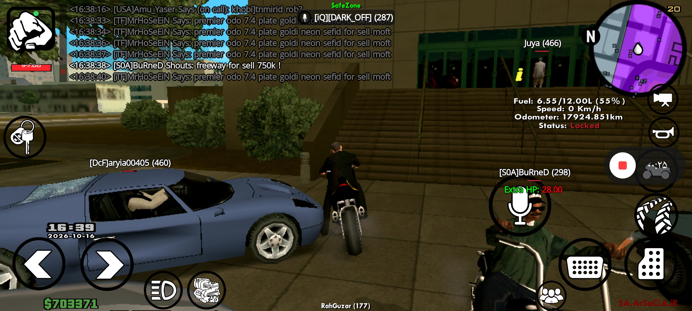 8c5d16_26Screenshot-%DB%B2%DB%B0%DB%B2%D