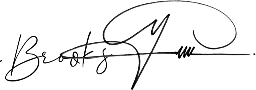 8c5f09_25OnlineSignatures-net-565-Brooks