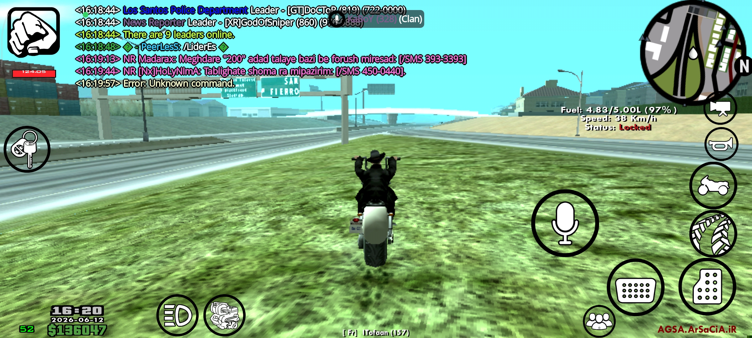 8c6912_26Screenshot-%DB%B2%DB%B0%DB%B2%D