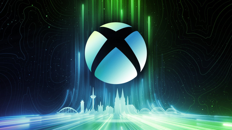 🚨 زلزله در Xbox؛ ۳۲۰۰ اخراج و تعطیلی ۴ استودیو، بزرگ‌ترین خانه‌تکانی تاریخ مایکروسافت!