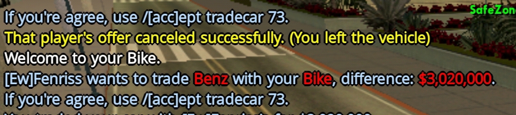 8c7b17_26IMG-%DB%B2%DB%B0%DB%B2%DB%B6%DB