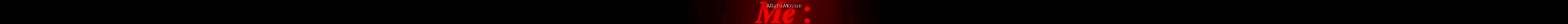 8c8208_26New-Project-2-%5B0AC0A23%5D.gif