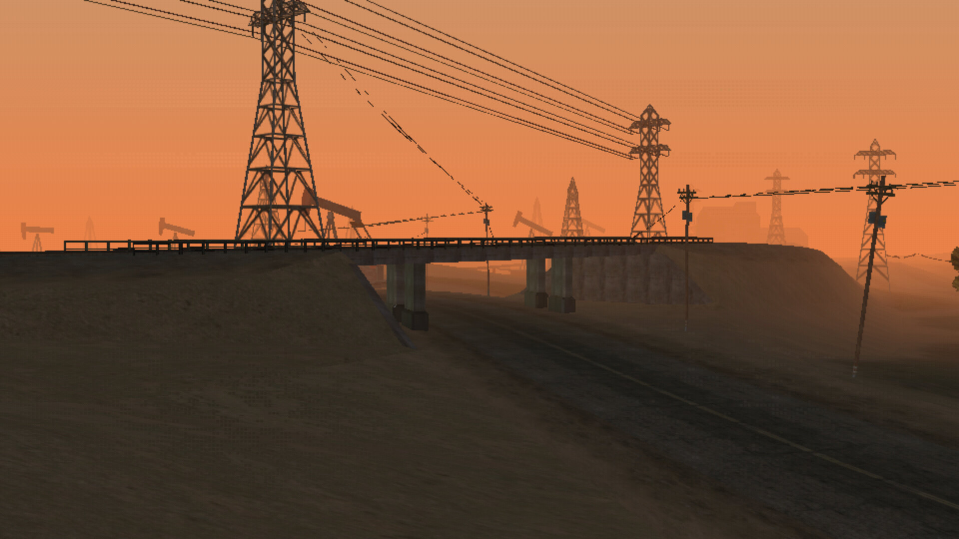 8c8d05_25agpic-2025-11-30-03-28-35-11868