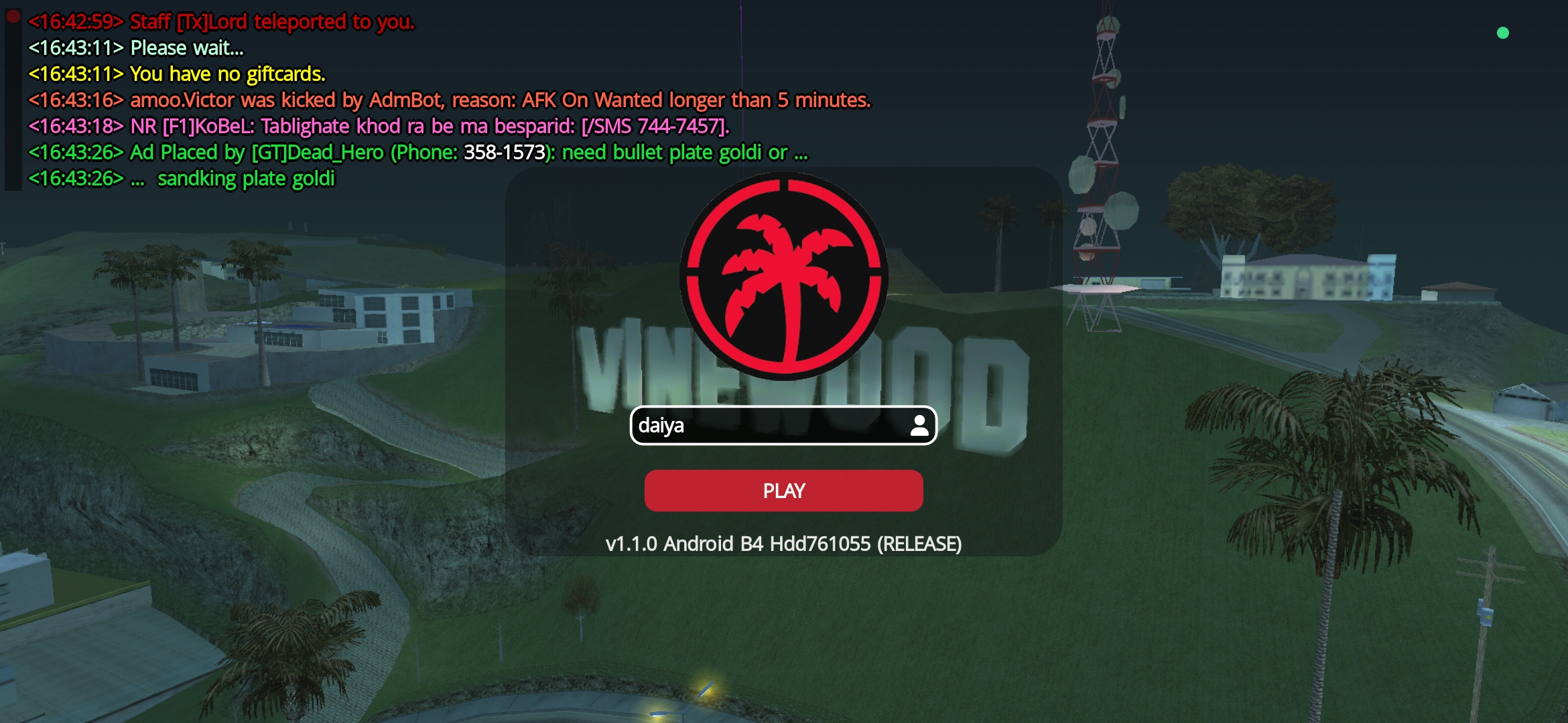 8c9116_25Screenshot-%DB%B2%DB%B0%DB%B2%D