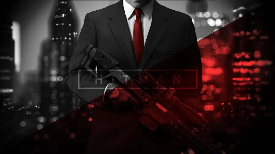 8c9506_25hitman-absolution-diagonal-post