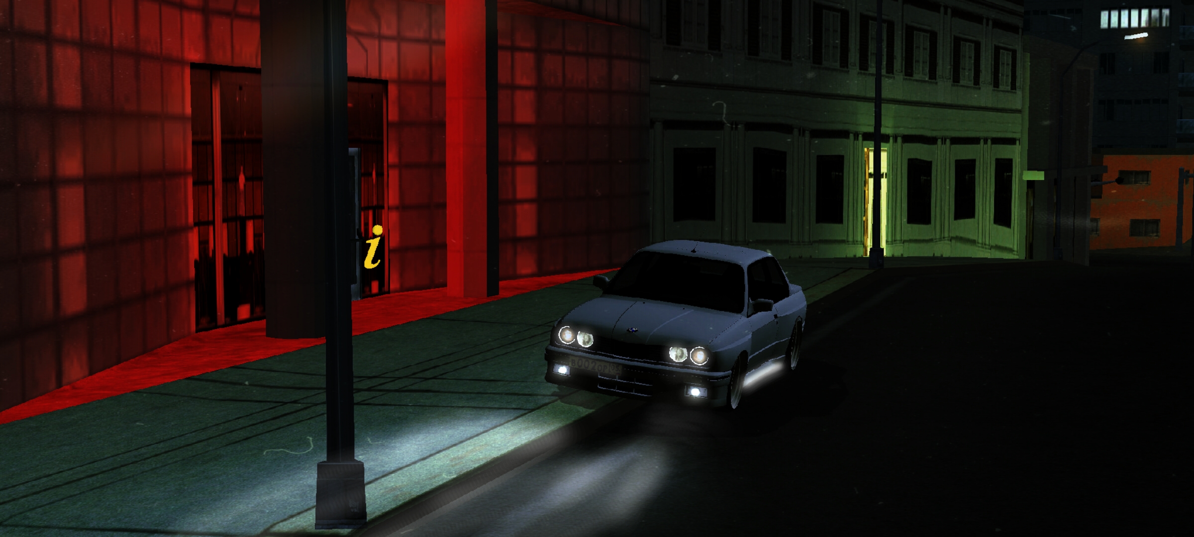 8c9e14_26Picsart-26-02-15-00-44-40-986.j