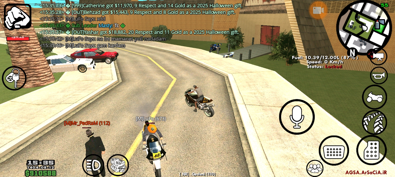 8ca103_25Screenshot-%DB%B2%DB%B0%DB%B2%D