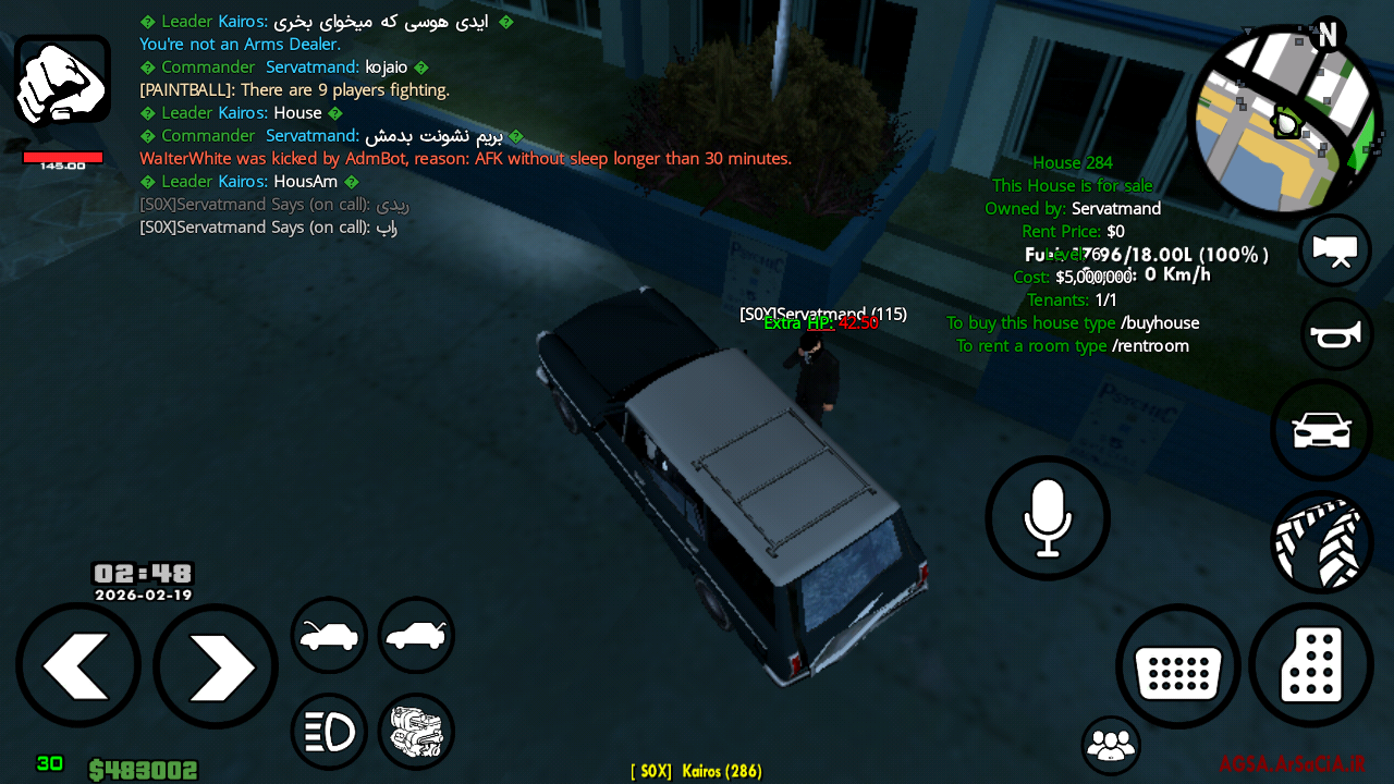 8cb525_26Screenshot-2026-02-19-02-48-33.