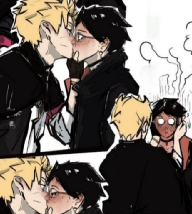 ✨🦋 𝐎𝐮𝐫 𝐬𝐞𝐜𝐫𝐞𝐭 𝐬𝐞𝐜𝐫𝐞𝐭 🦋✨ (رمز : boruto01)