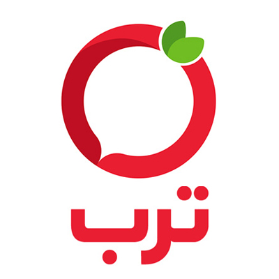 اینماد