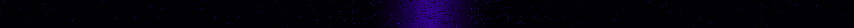 8d1014_26InShot-20260814-185123331.gif