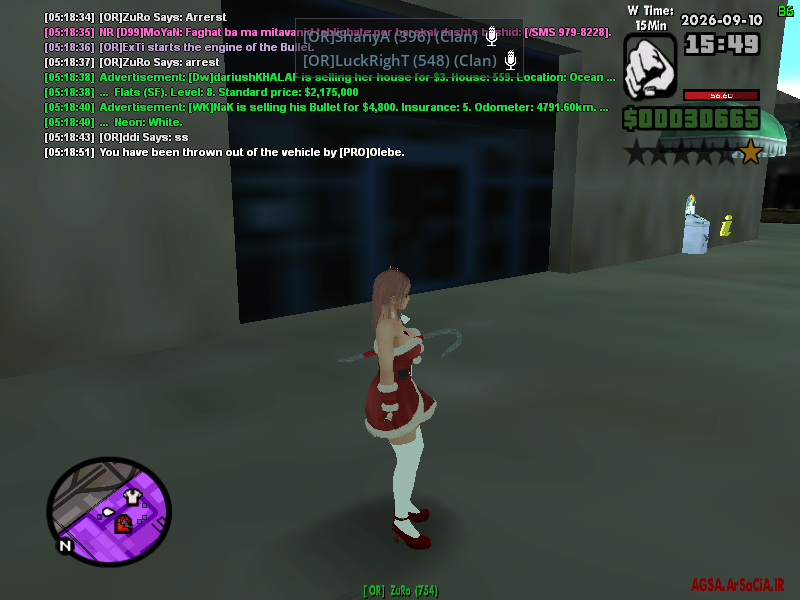 8d1410_26Screenshot-29-.png