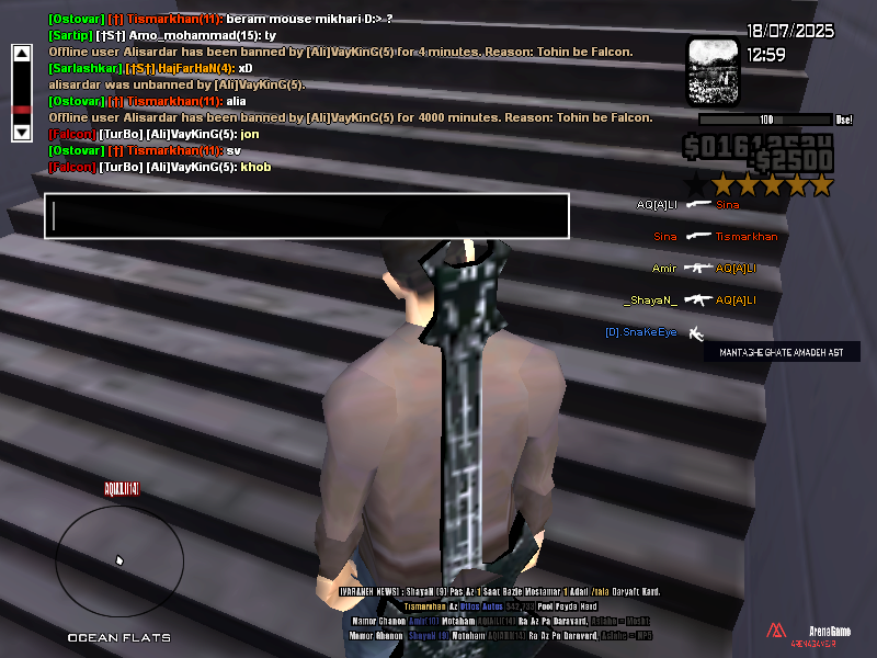 8d1718_25sa-mp-141.png