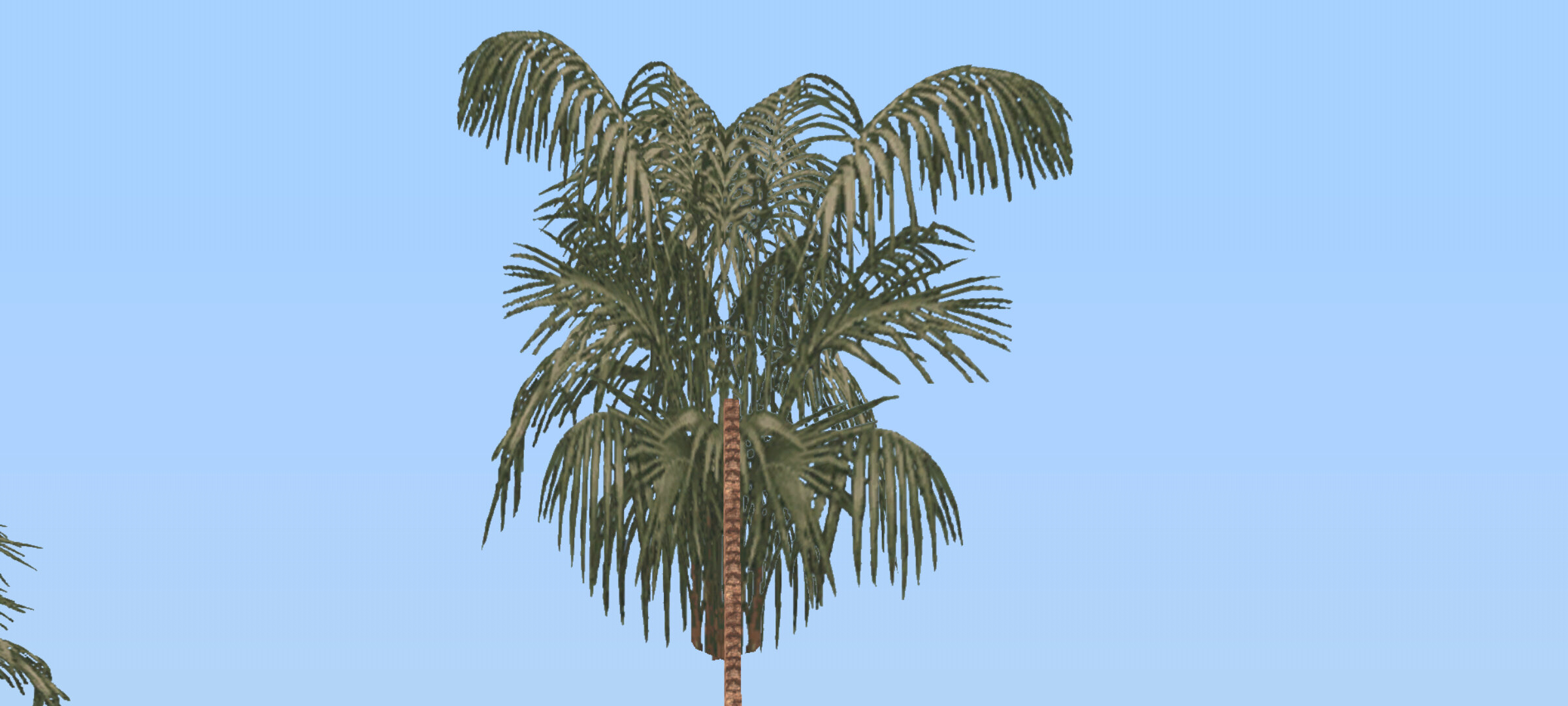 8d1a16_25agpic-2025-12-16-10-57-42-19962