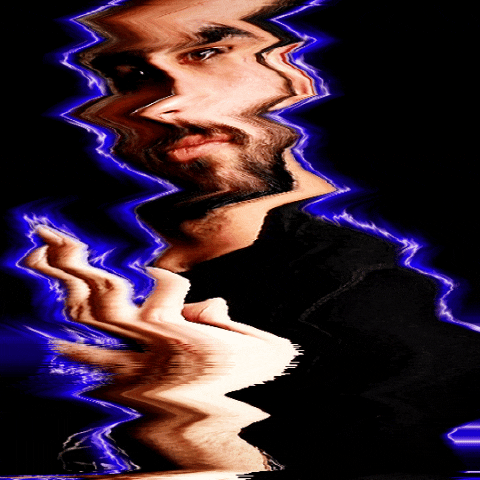 8d2725_25InShot-%DB%B2%DB%B0%DB%B2%DB%B5