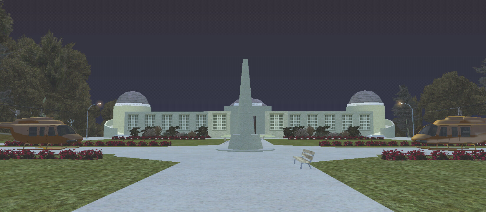 8d2f04_25agpic-2025-12-04-22-51-12-16531