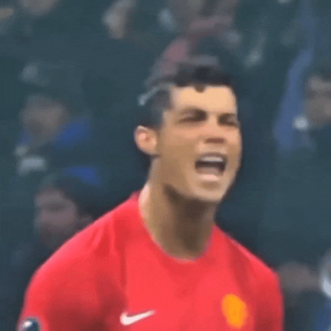 8d2f20_25347215-25InShot-20251115-213819