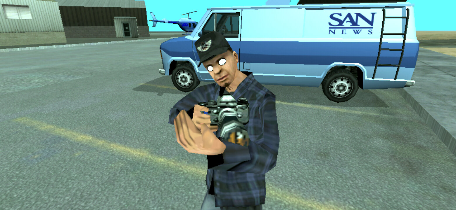 8d2f28_25agpic-2025-11-28-10-43-33-92942