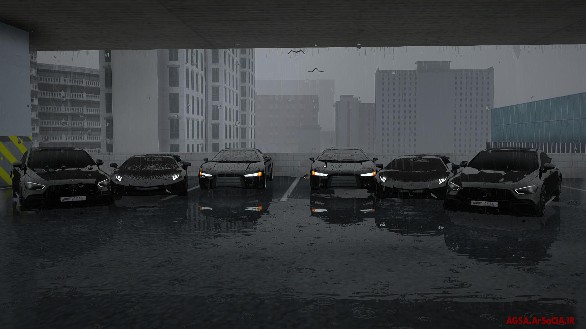 8d3112_25AutomatDailyPhoto.png