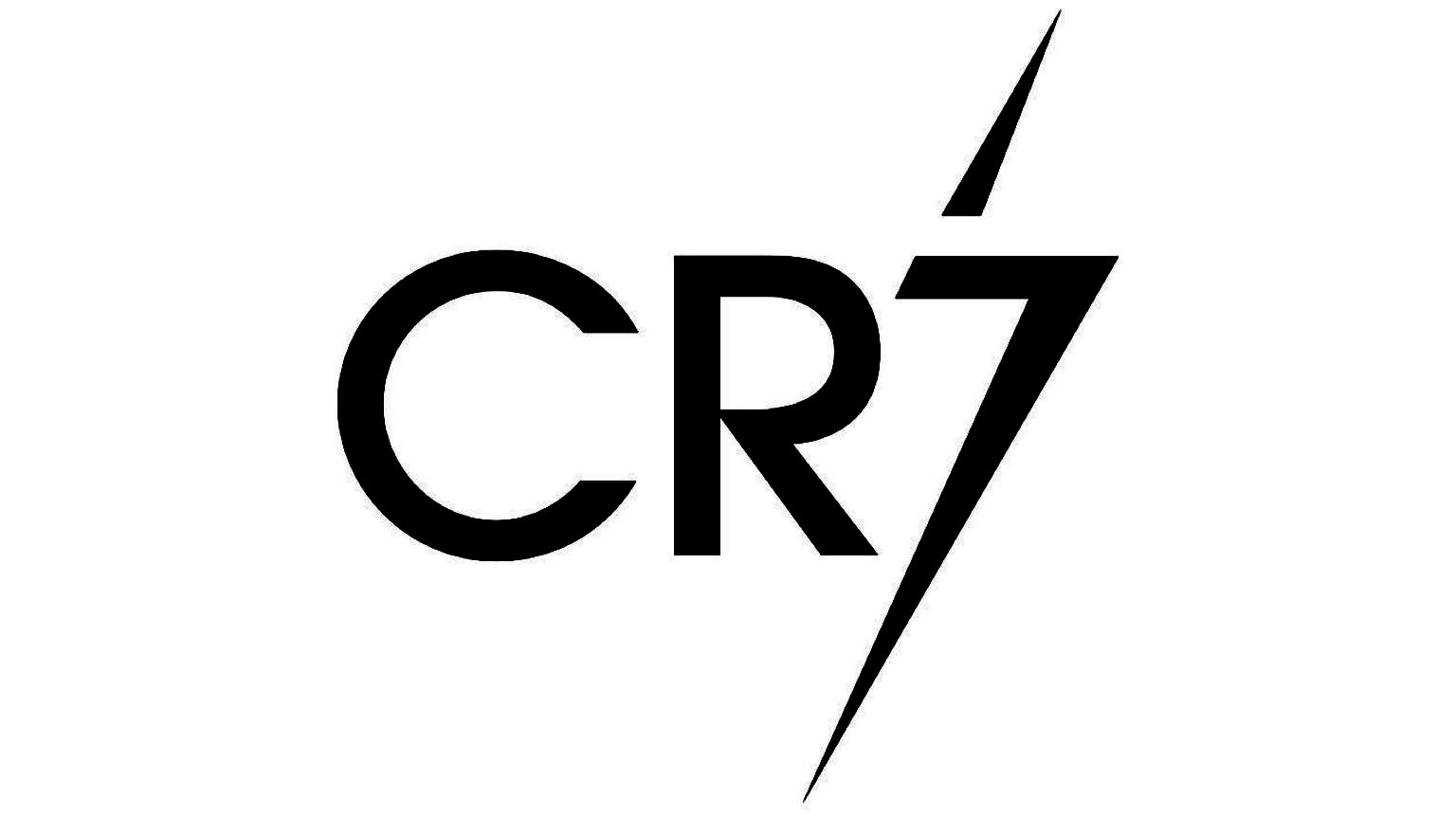 8d3308_26CR7-transparent.png