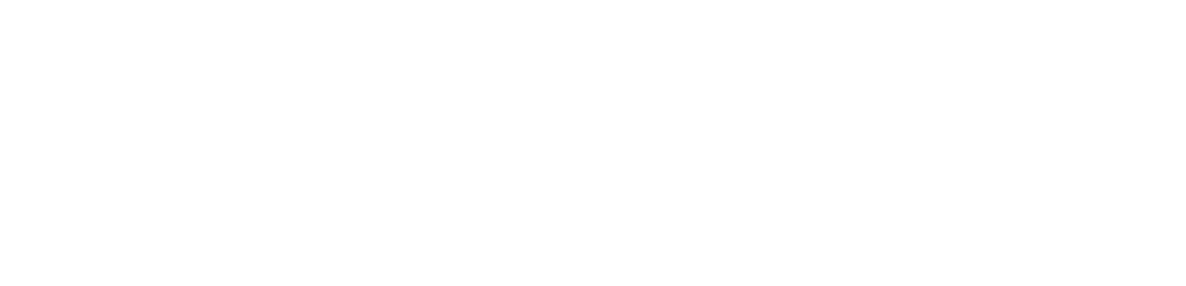 8d3f18_26InShot-20260718-171533593.png