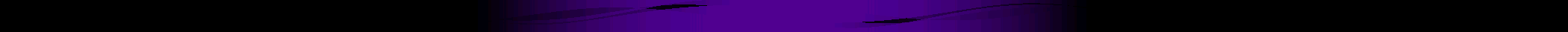8d4627_25New-Project-2-%5B1BB7E0F%5D.gif