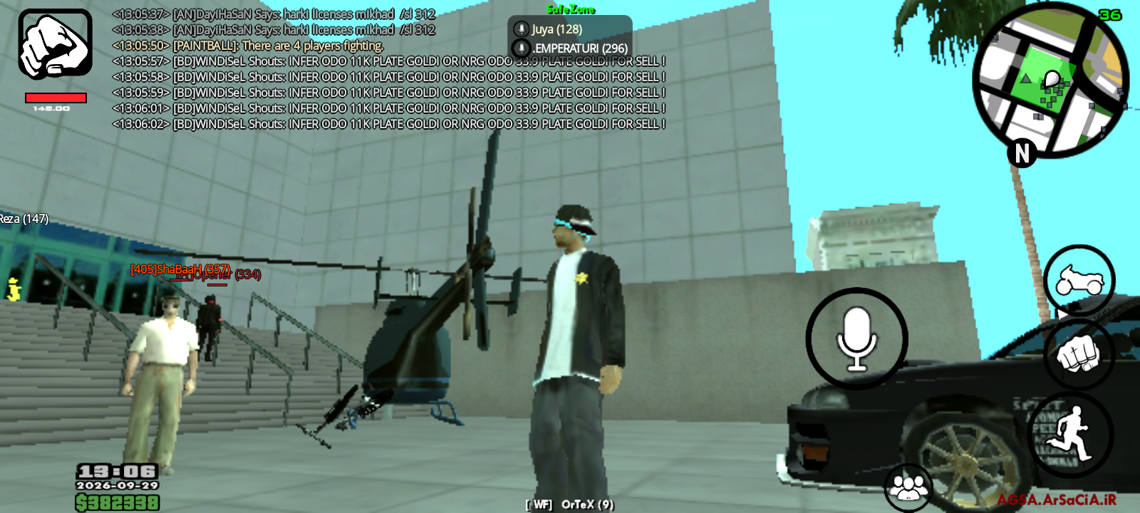 8d4b29_26Screenshot-%DB%B2%DB%B0%DB%B2%D