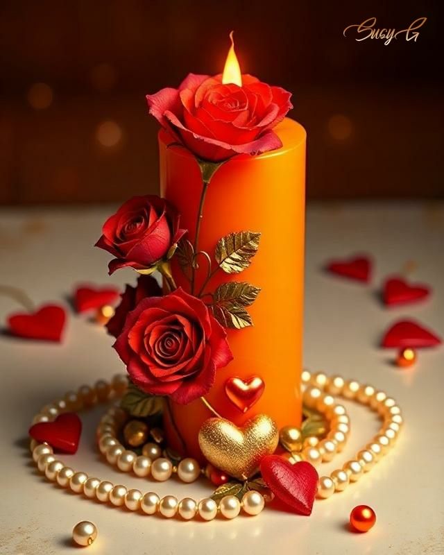 8d5007_250c1fb3ee-cbfb-4541-8cd8-66886d2b7036.jpeg