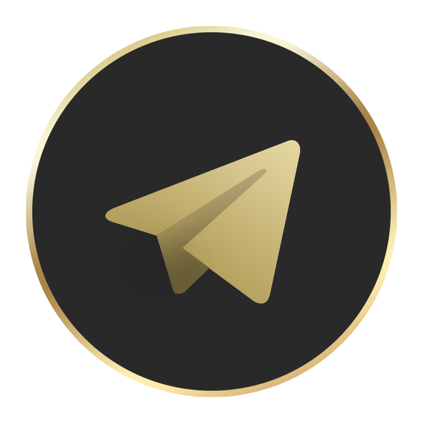 افشین آریائی 