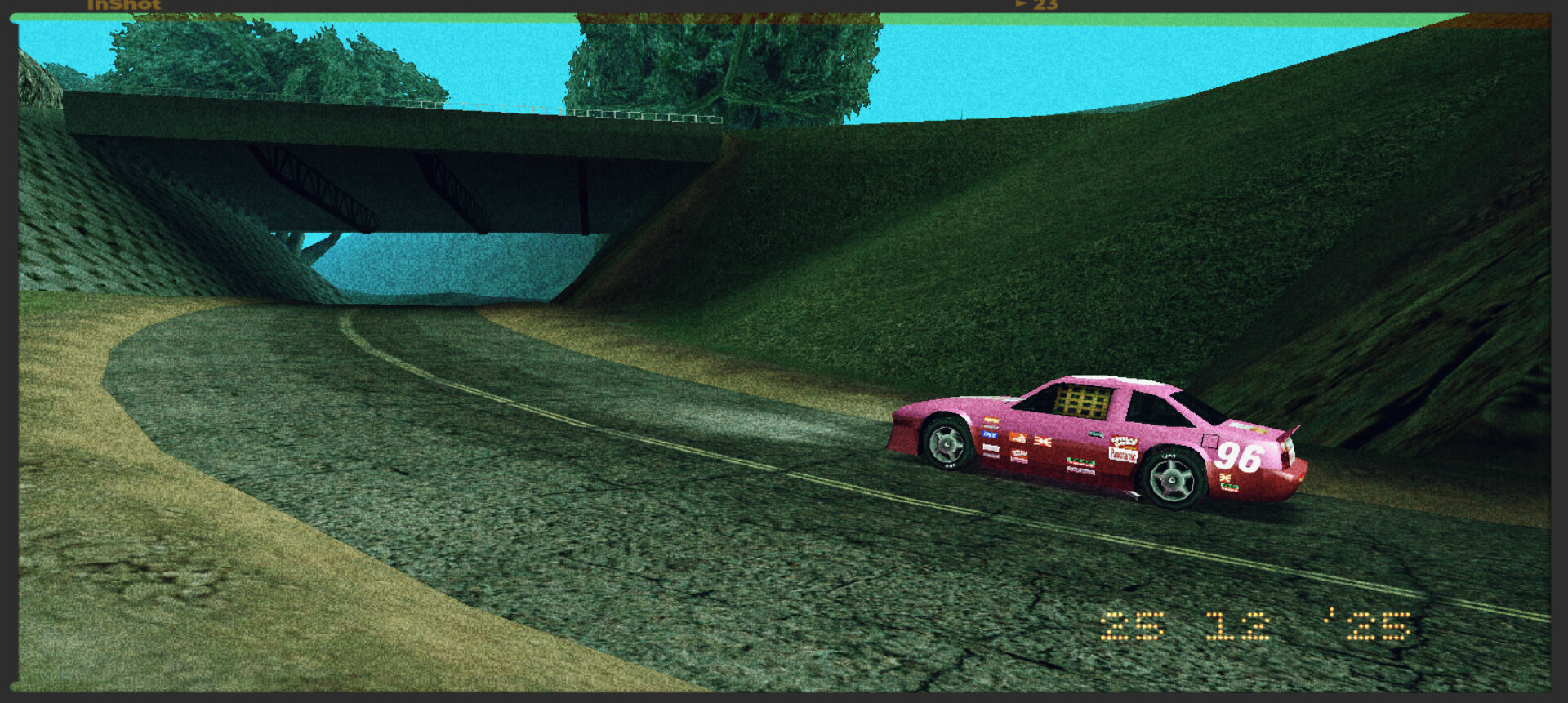 8d7f25_25InShot-%DB%B2%DB%B0%DB%B2%DB%B5