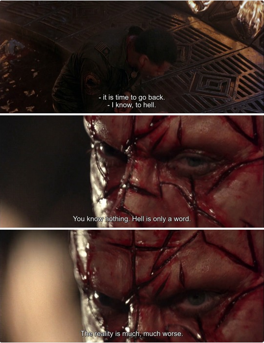8d9813_26Screenshot-2026-07-13-at-20-50-24-hell-is-just-a-word-–-90s-kid-sad-adult-on-Tumblr.png