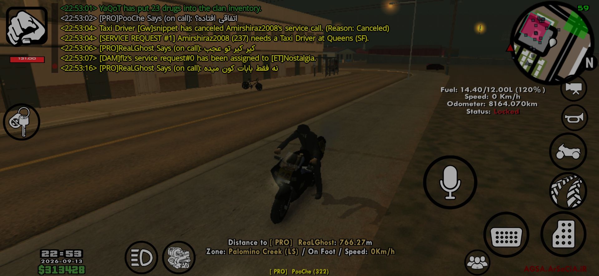 8da413_26Screenshot-2026-09-14-22-53-29-