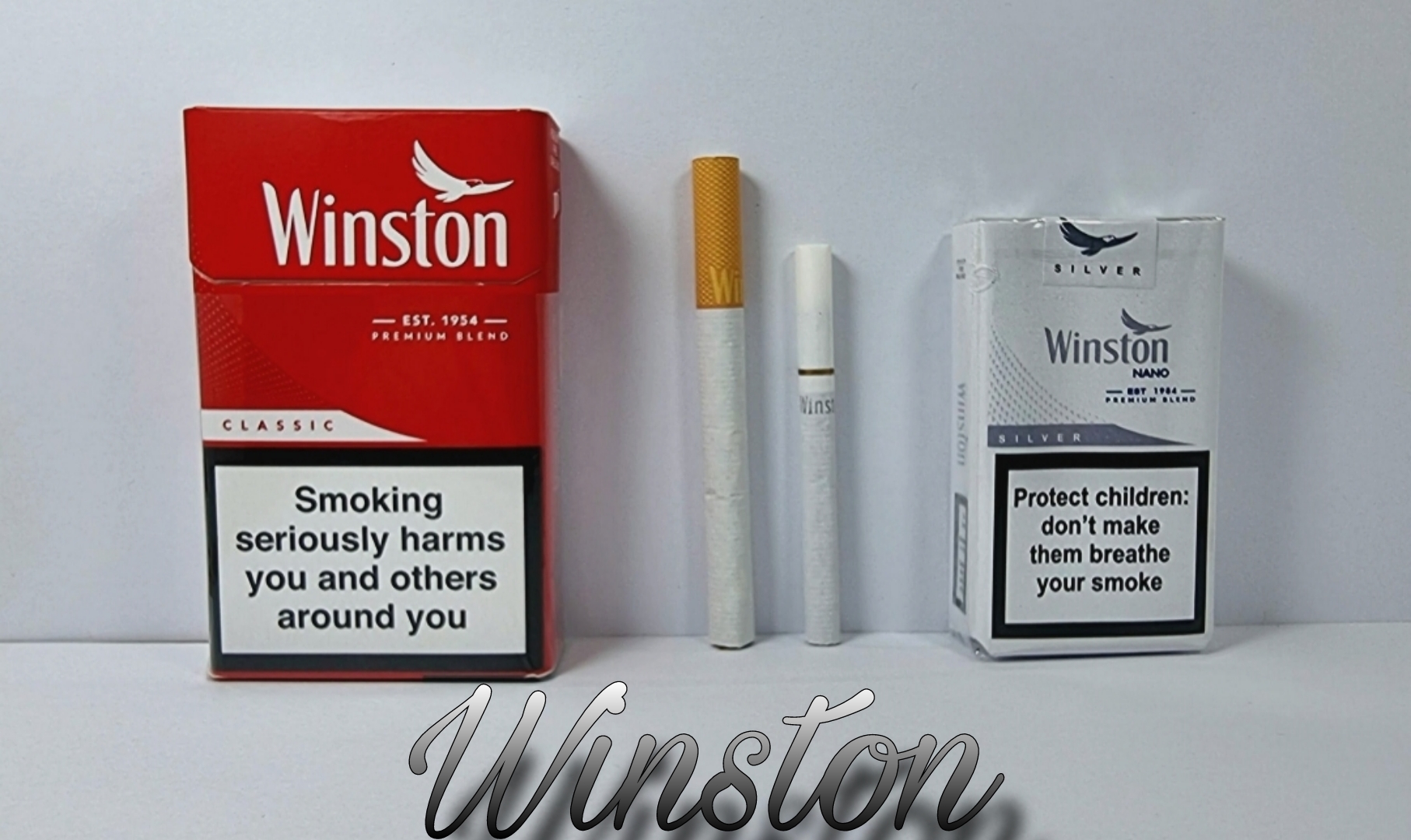 8db124_25Picsart-25-12-24-20-38-13-738.j