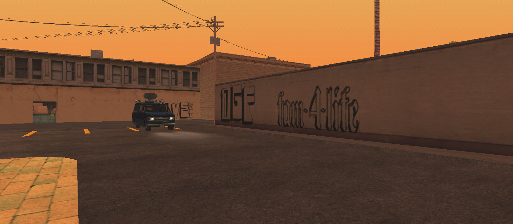 8dbc23_25agpic-2025-11-23-19-07-21-46088