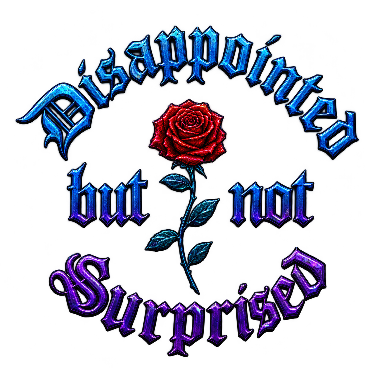 8dbf04_26c95411-26file-0000000008348210b