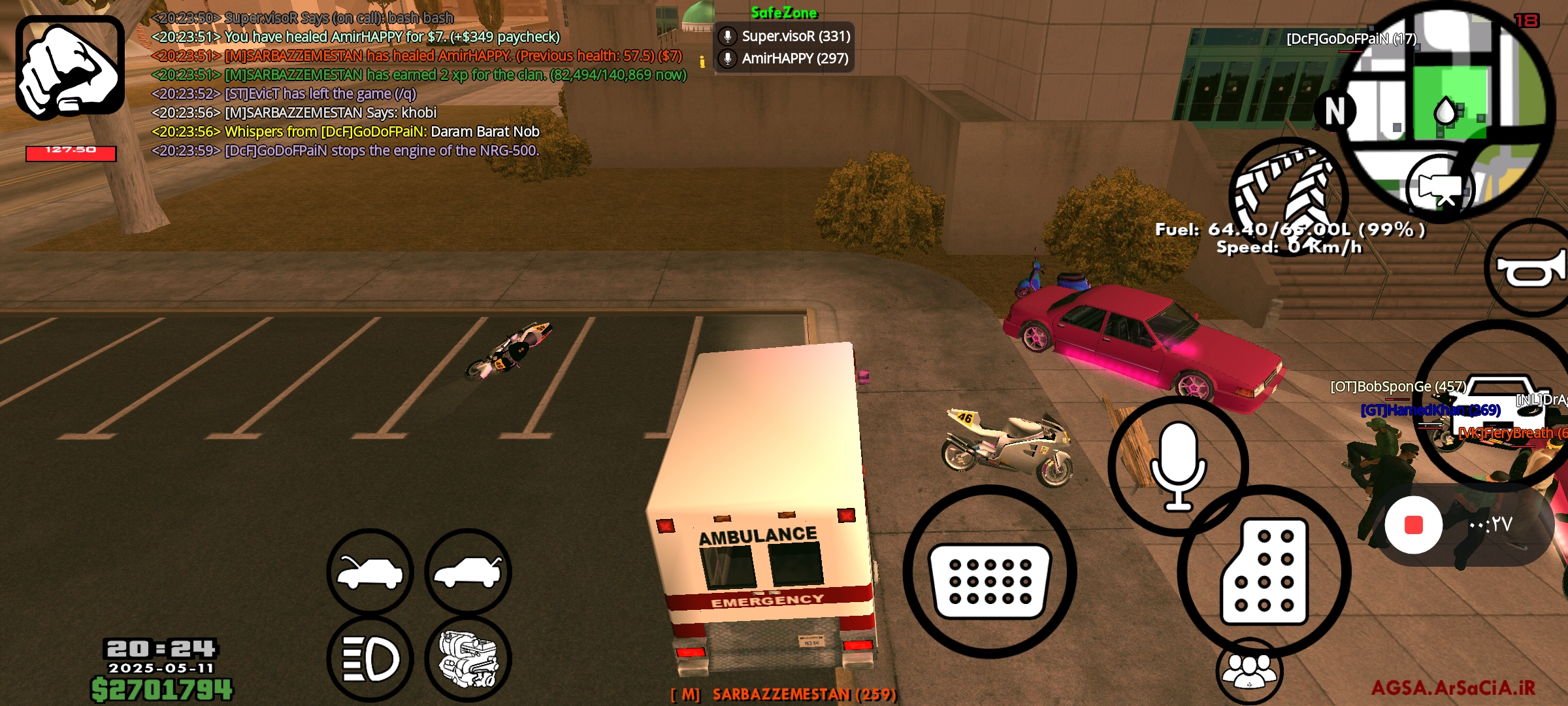 8dc911_25Screenshot-%DB%B2%DB%B0%DB%B2%D