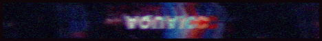 AquaMC banner