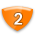 8df930_26admin2.png