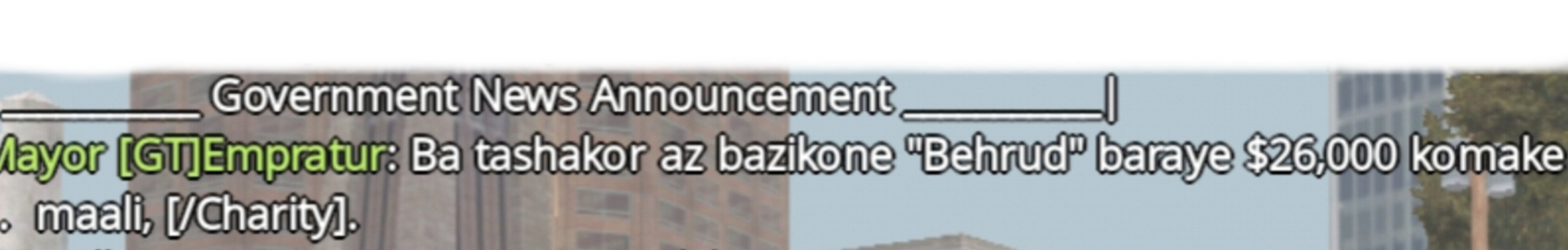 8dfb30_26InShot-20260930-113636995.png
