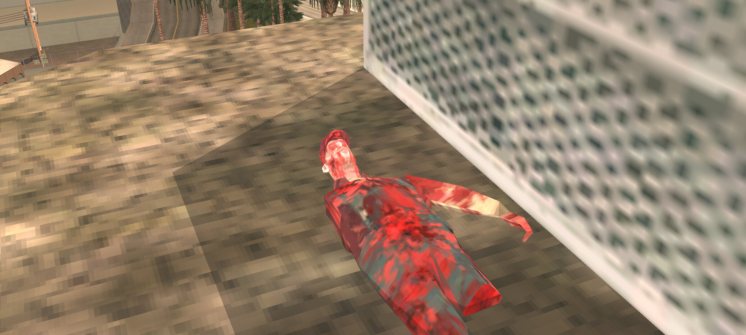 8dff03_25agpic-2025-10-31-13-15-11-19075