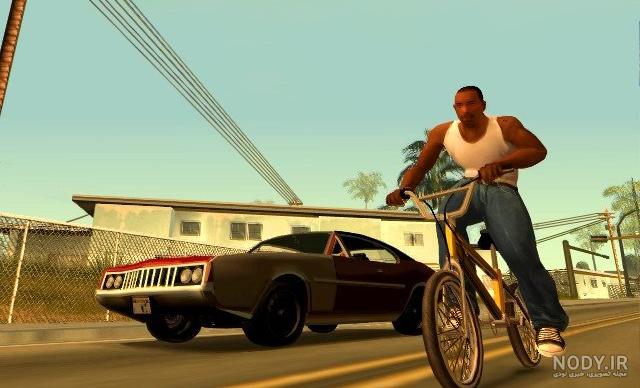 8e0104_25nody-%D8%B9%DA%A9%D8%B3-%D9%87%