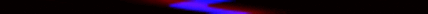 8e0427_26InShot-20260827-232946073.gif