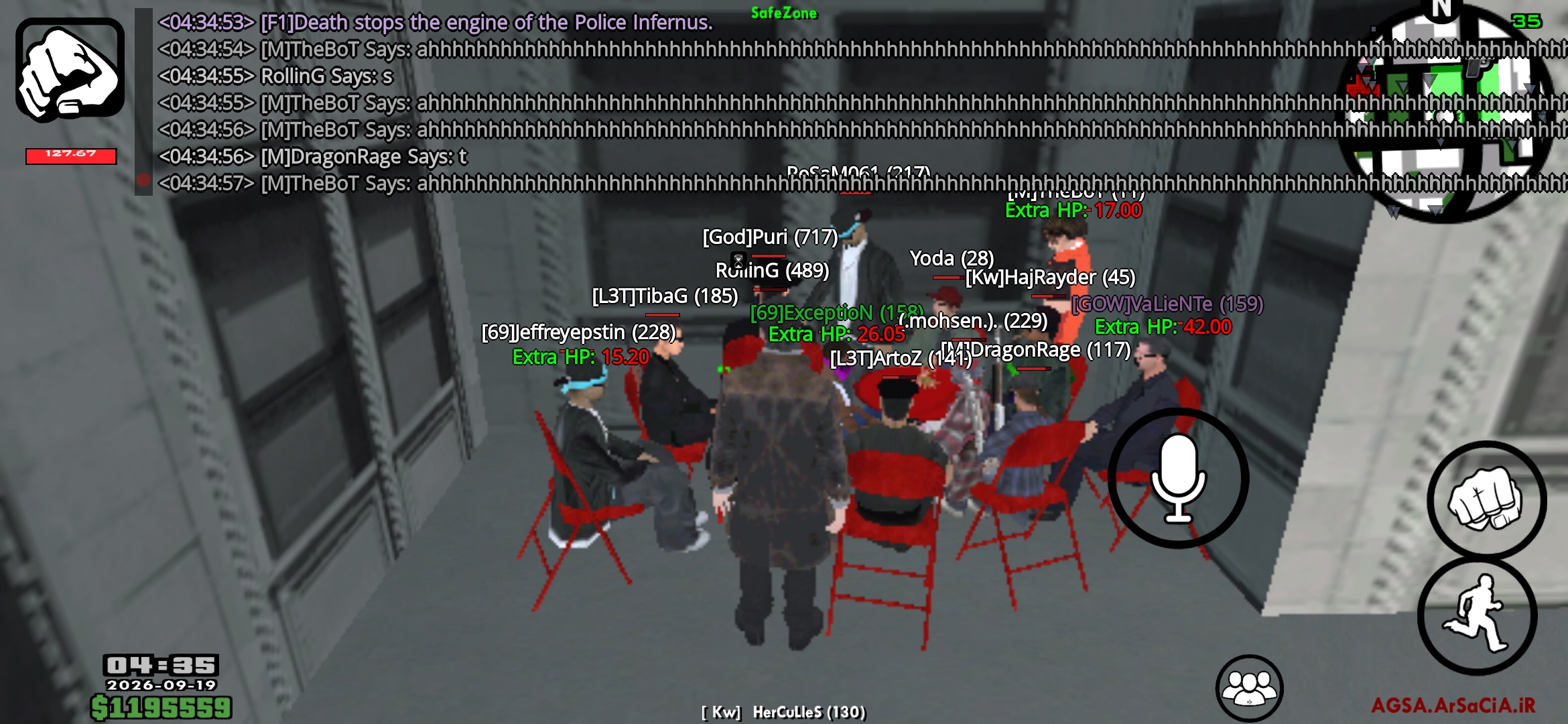 8e2d19_26Screenshot-%DB%B2%DB%B0%DB%B2%D
