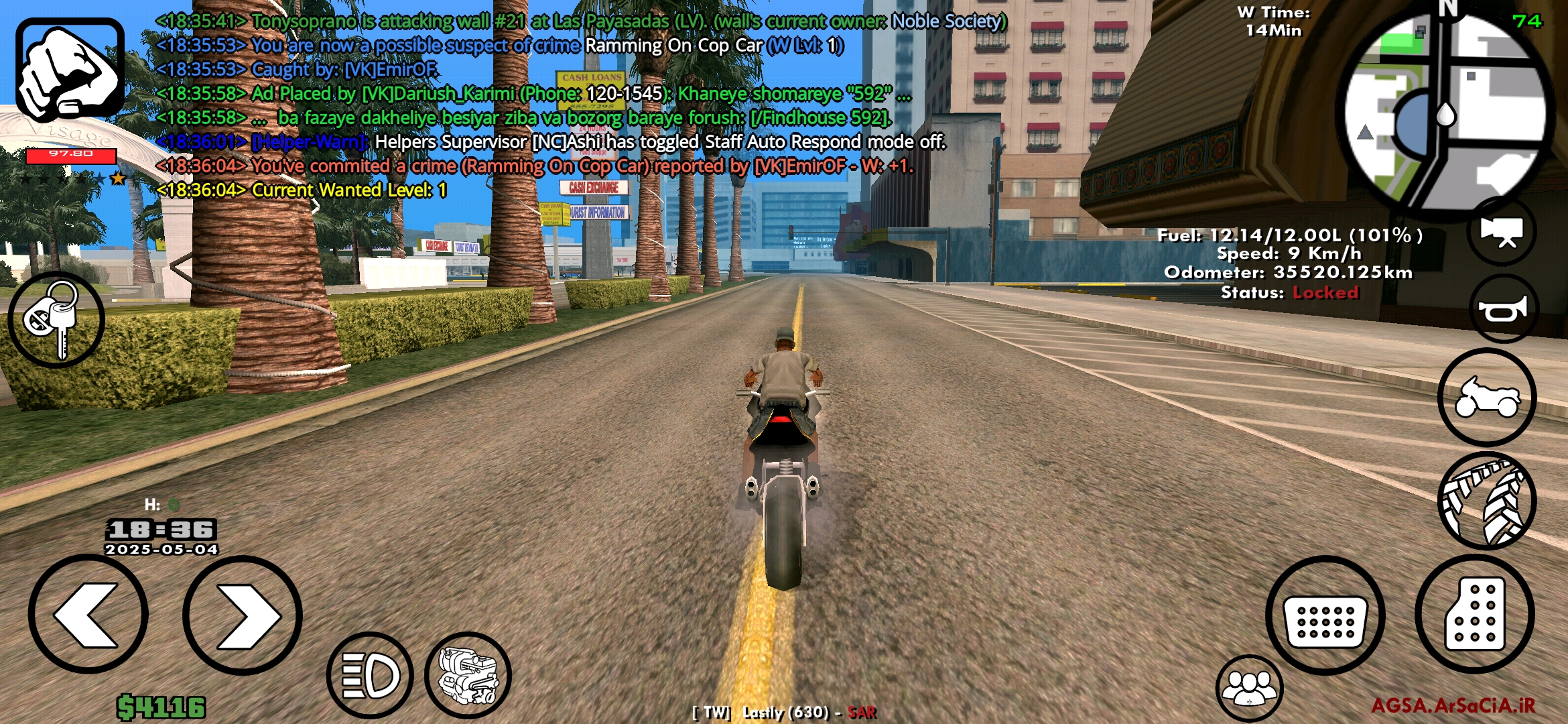 8e5804_25Screenshot-۲۰۲۵۰۵۰۴-۱۸۳۶۰۸-AGSA