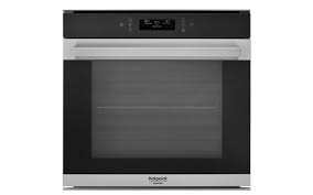 تعمیر ماکروویو/ماکروفر هات پوینت HOTPOINT در تهران