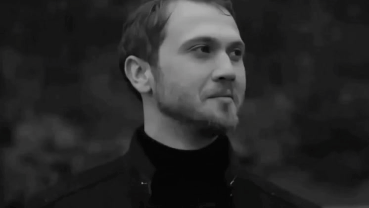 8e6319_252025-11-07-11-46-34-519c31-25GI