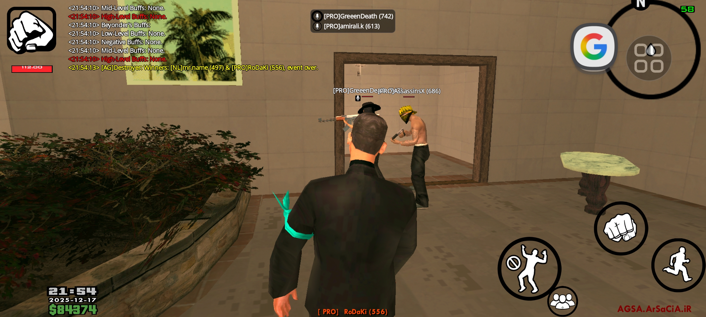 8e7121_25Screenshot-%DB%B2%DB%B0%DB%B2%D